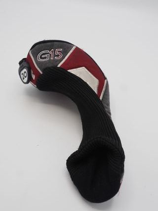 Funda de golf PING G15 - Hibrido