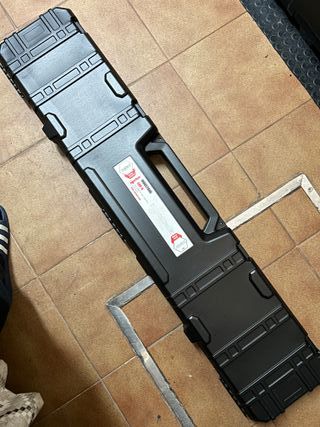 Llave dinamométrica Norbar 700-150 Nm