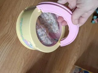 Cuna Mellizos Chabel Family Doble Bolso