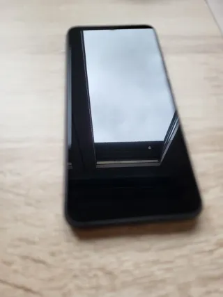 Móvil Nuevo Xiaomi Redmi 9AT Azul