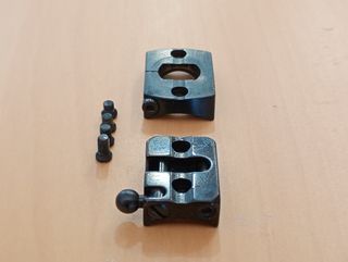 Bases Apel para SLB2000+, SLB2000, SR1