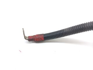 CABLEADO BMW X5 (E53) 666003