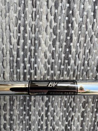 Titleist Vokey SM10 Wedge 56º