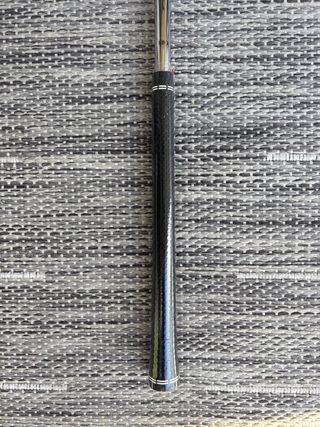 Titleist Vokey SM10 Wedge 56º