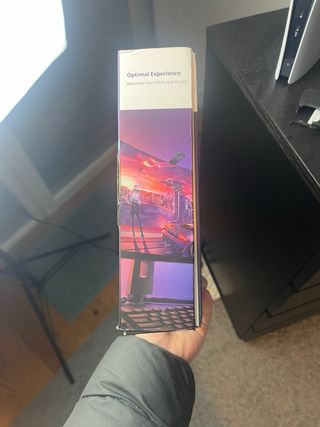 Govee DreamView G1 Gaming Light