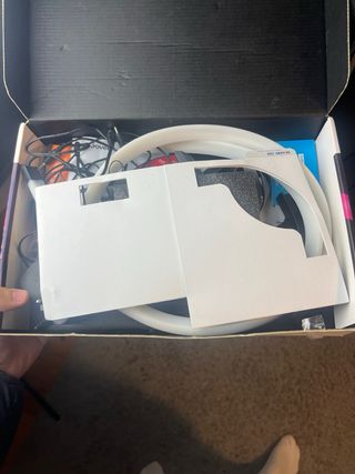 Govee DreamView G1 Gaming Light