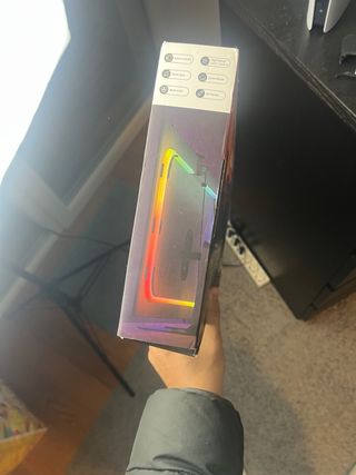 Govee DreamView G1 Gaming Light