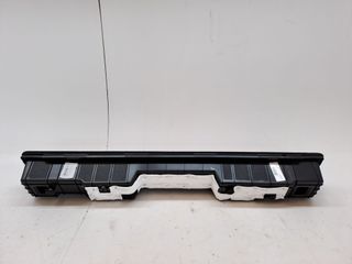 GUANTERA KIA CEED SPORTSWAGON 511228