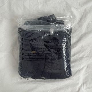 Jersey Nuevo Azul Jersey Polo Club