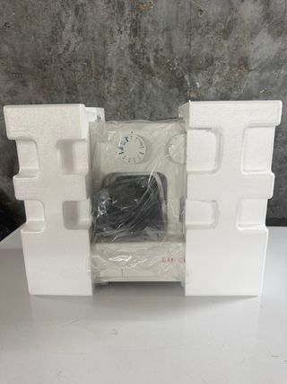 Máquina de coser Singer Promise 1409