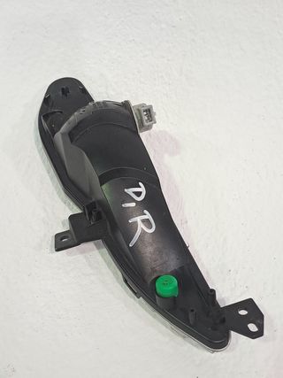 PILOTO DELANTERO DERECHO PARAGOLPES PEUGEOT 308 624973