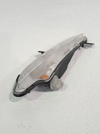 PILOTO DELANTERO DERECHO PARAGOLPES PEUGEOT 308 624973