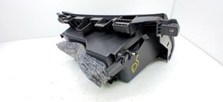 GUANTERA OPEL ASTRA J LIM. 813938