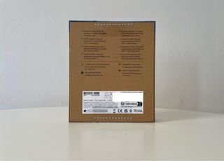 Amazon Kindle ColorSoft PRECINTADO ebook libro