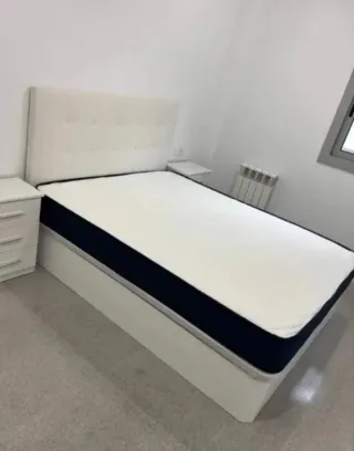 Ofertas en canapés y colchons