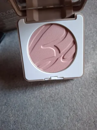 Bionike Defence Color Pretty Touch Fard 303 rose