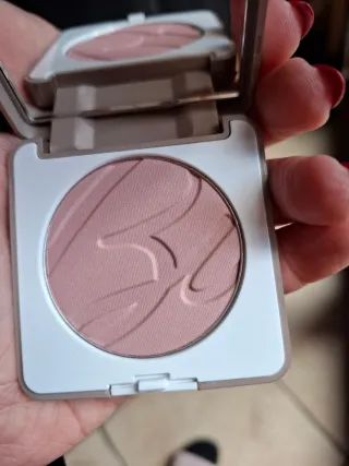 Bionike Defence Color Pretty Touch Fard 303 rose