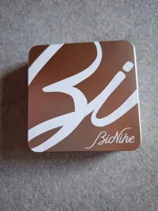 Bionike Defence Color Pretty Touch Fard 303 rose