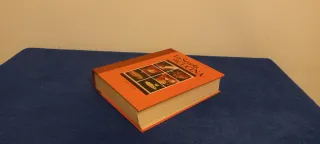 La Scuola di Cucina Libro di Ricette