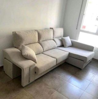 Sofá Sofá Sofá