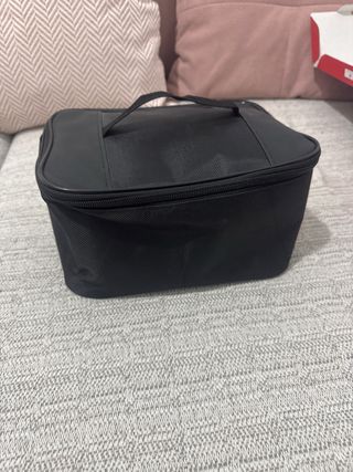 Nintendo Switch OLED Blanca