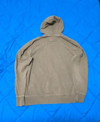 Conjunto Deportivo Jordan Marrón