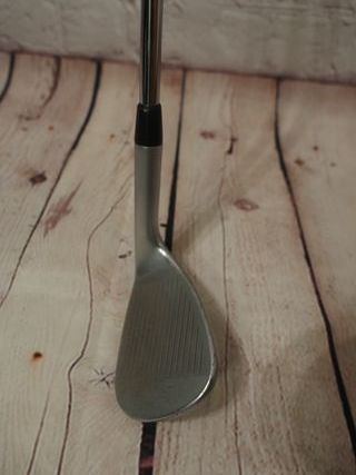 PING Glide 2.0 Wedge 52o Zurdo