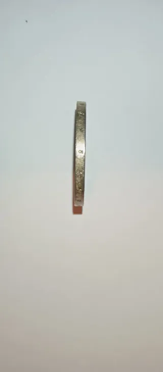 2€ Bélgica 2000 ERROR HUEVO FRITO-ESCUCHO OFERTAS