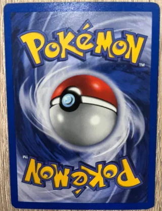 Charizard Holo Base Set (Unlimited) 4/102