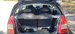 Citroen C2 1.4i 75 CV