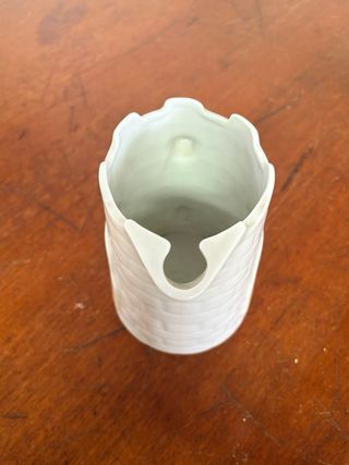 Beefeater Jarra The Gin of England