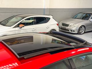 SEAT León 2.0 TSI 221kW (300CV) DSG-6 St&Sp CUPRA