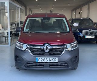 ‼️Renault Kangoo 2023 19.000KM‼️