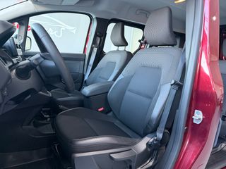 ‼️Renault Kangoo 2023 19.000KM‼️