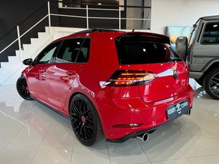 Volkswagen Golf GTI 245cv PERFORMANCE dsg FULL