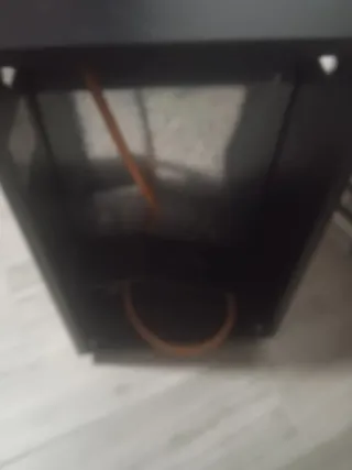 Estufa de Gas M POWER GPL Portátil MT-01542