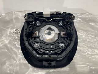 Airbag Volante Renault Trafic III X82