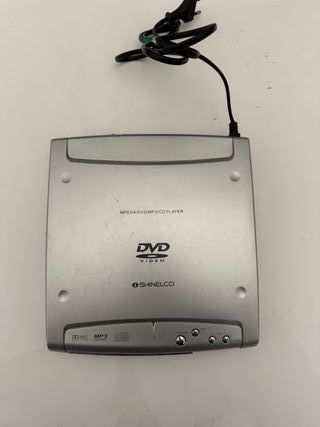 Lotto radio sveglie Philips da controllare