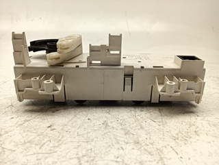 MANDO CALEFACCION / AIRE ACONDICIONADO CITROEN XS