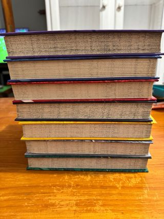 Saga Зерцалия (Zertsalia) - Libros en Ruso. книги.