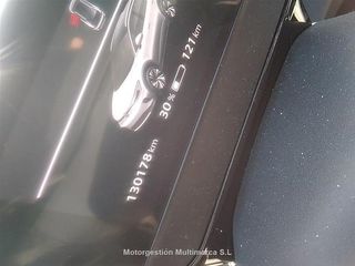 VOLKSWAGEN ID.4 Pro 128kW (174CV) Automático