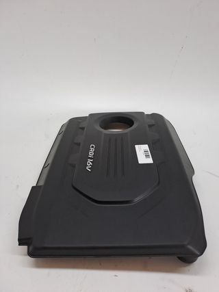 TAPA MOTOR KIA VENGA 594294