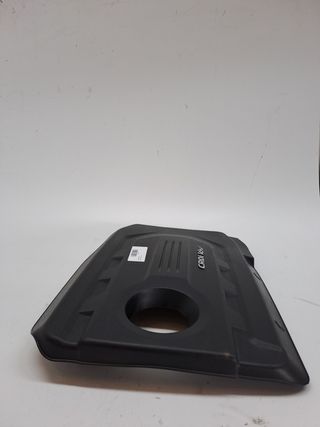 TAPA MOTOR KIA VENGA 594294