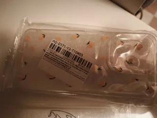 Fundas Xiaomi Redmi 13