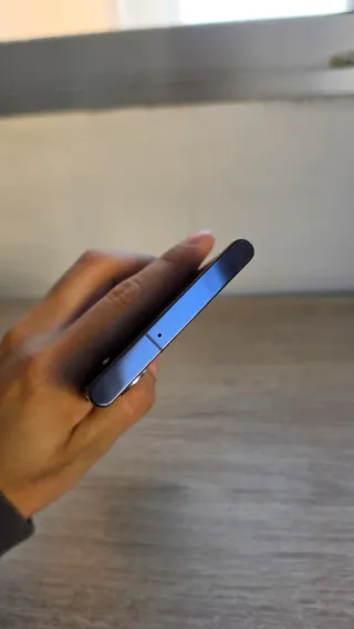 Samsung Galaxy S22 Ultra 256GB Negro