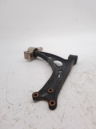 BRAZO SUSPENSION INFERIOR DELANTERO IZQUIERDO VOLKSWAGEN TOU