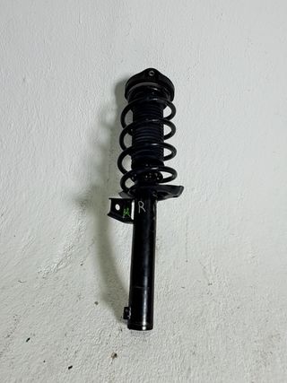 AMORTIGUADOR DELANTERO DERECHO SEAT ALTEA XL (5P5, 5P8) 7705