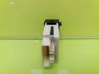 MANDO MULTIFUNCION LEXUS IS 550303