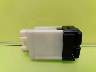 MANDO MULTIFUNCION LEXUS IS 550303