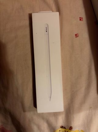 iPad Pro 11 3ª Gen 128GB